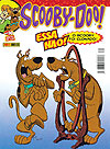 Scooby-Doo!  n° 30 - Panini