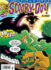 Scooby-Doo!  n° 3 - Panini