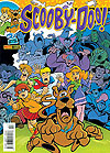 Scooby-Doo!  n° 7 - Panini