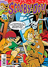 Scooby-Doo!  n° 8 - Panini
