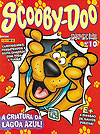 Scooby-Doo! Especial  n° 10 - Panini