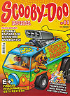 Scooby-Doo! Especial  n° 11 - Panini