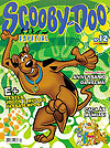 Scooby-Doo! Especial  n° 12 - Panini