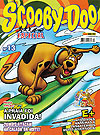 Scooby-Doo! Especial  n° 13 - Panini