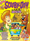 Scooby-Doo! Especial  n° 1 - Panini