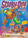 Scooby-Doo! Especial  n° 2 - Panini