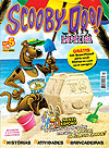 Scooby-Doo! Especial  n° 5 - Panini