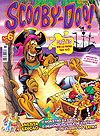 Scooby-Doo! Especial  n° 6 - Panini