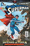 Superman  n° 13 - Panini