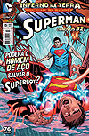 Superman  n° 15 - Panini