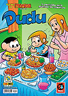 Turma da Mônica Extra  n° 11 - Panini