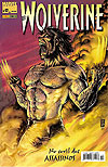Wolverine  n° 12 - Panini