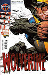Wolverine  n° 28 - Panini