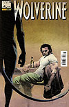 Wolverine  n° 3 - Panini
