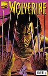 Wolverine  n° 4 - Panini