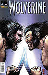 Wolverine  n° 9 - Panini