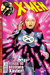 X-Men  n° 14 - Panini