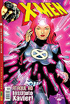 X-Men  n° 14 - Panini