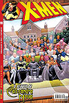 X-Men  n° 19 - Panini