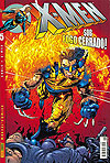 X-Men  n° 5 - Panini