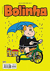 Bolinha  n° 15 - Pixel Media