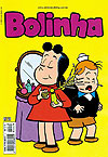 Bolinha  n° 18 - Pixel Media