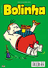 Bolinha  n° 4 - Pixel Media