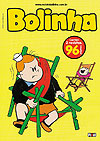 Bolinha  n° 4 - Pixel Media