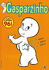 Gasparzinho  n° 1 - Pixel Media