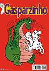 Gasparzinho  n° 10 - Pixel Media