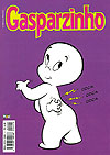 Gasparzinho  n° 4 - Pixel Media