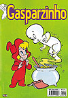 Gasparzinho  n° 8 - Pixel Media