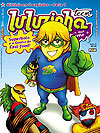 Luluzinha Teen e Sua Turma  n° 23 - Pixel Media
