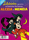 Luluzinha Apresenta  n° 1 - Pixel Media