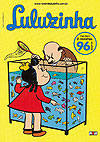 Luluzinha  n° 5 - Pixel Media