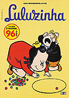 Luluzinha  n° 8 - Pixel Media