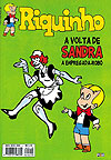 Riquinho  n° 10 - Pixel Media