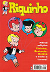Riquinho  n° 5 - Pixel Media