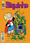 Riquinho  n° 7 - Pixel Media