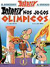 Asterix  (Remasterizado)  n° 12 - Record