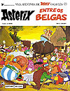 Asterix  n° 24 - Record