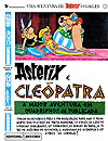 Asterix  n° 2 - Record