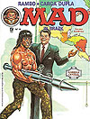 Mad  n° 14 - Record