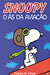 Snoopy  n° 1 - Record