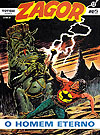 Zagor  n° 12 - Record