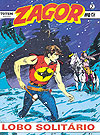 Zagor  n° 2 - Record