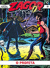 Zagor  n° 30 - Record