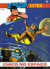 Zagor Extra  n° 5 - Record