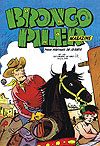 Bronco Piler  n° 16 - Rge