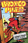Bronco Piler  n° 21 - Rge